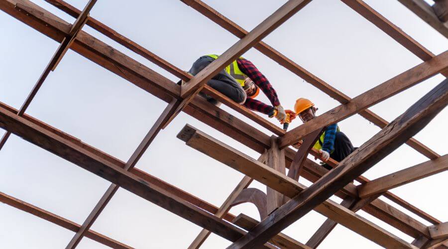 Professional Storm Sewer Service services in Burtrum, MN